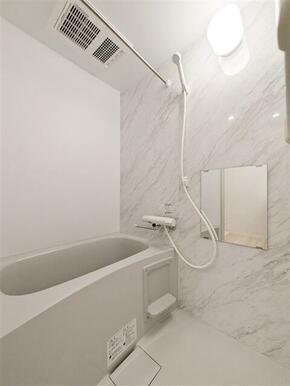 同施工会社参考写真