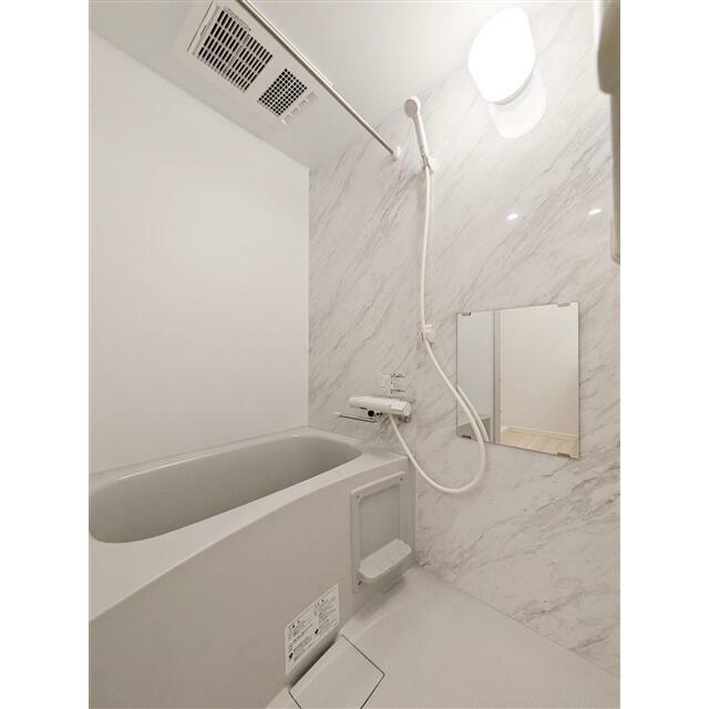 同施工会社参考写真