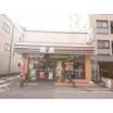コンビニ