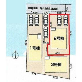 地形図等