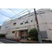 幼稚園、保育園