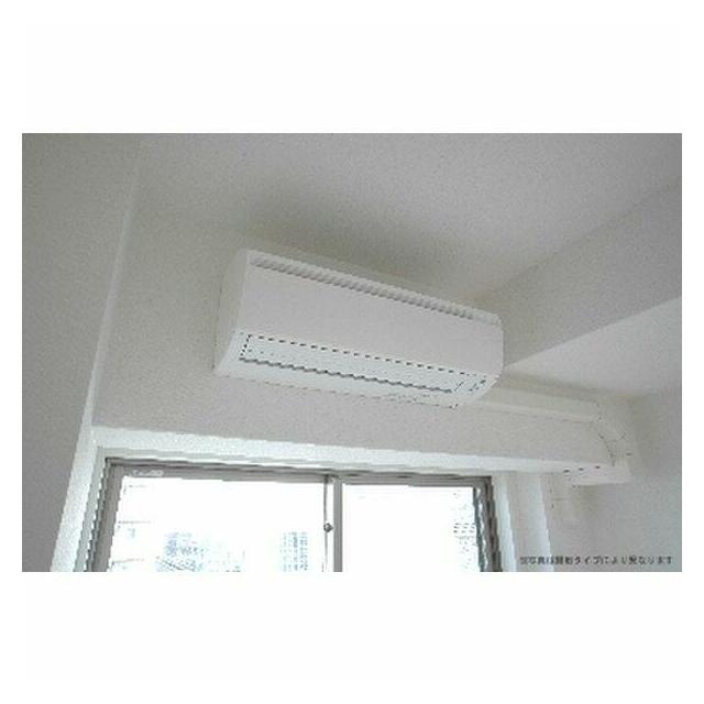 その他部屋