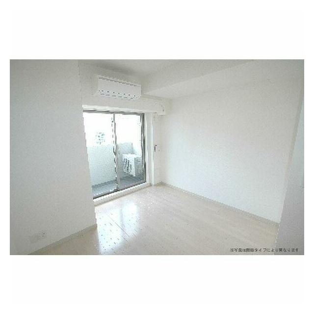 その他部屋