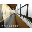 共有部分