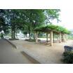 公園