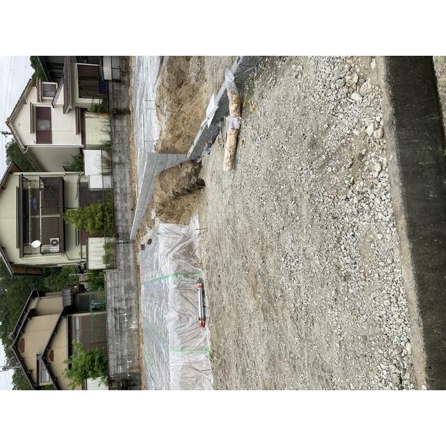 現地写真