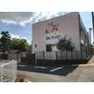 幼稚園、保育園