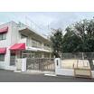 幼稚園、保育園