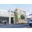 幼稚園、保育園