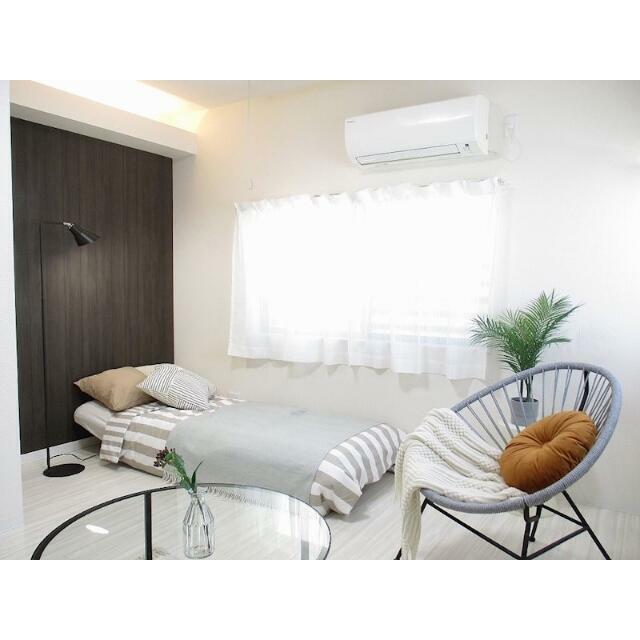 ※家具はイメージとなります