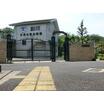 幼稚園、保育園