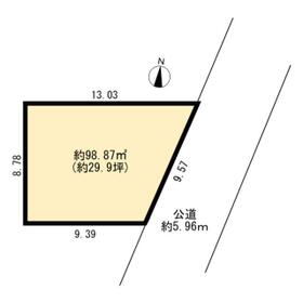 地形図等