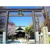 幼稚園、保育園