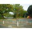 公園