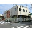 幼稚園、保育園