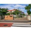 小学校