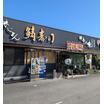飲食店