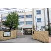 小学校