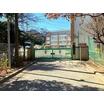 小学校