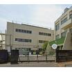 小学校