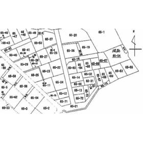 地形図等