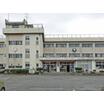 中学校