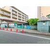 幼稚園、保育園