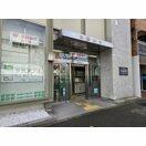 京都銀行下鴨支店