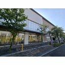 洛北阪急スクエア