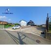 周辺環境