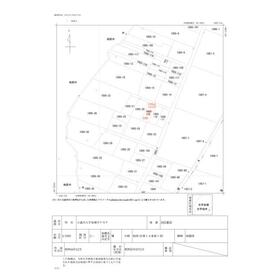 地形図等