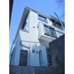共有部分