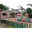 幼稚園、保育園