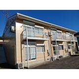 apartment 宮和田