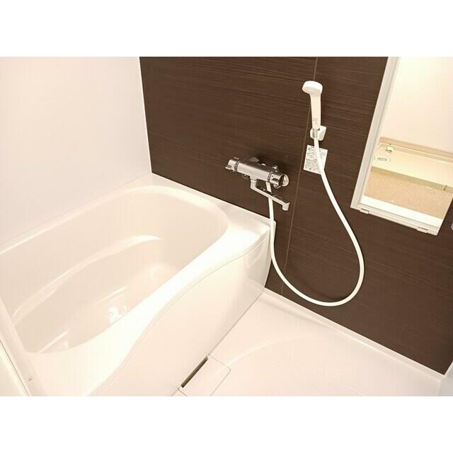 apartment 宮和田