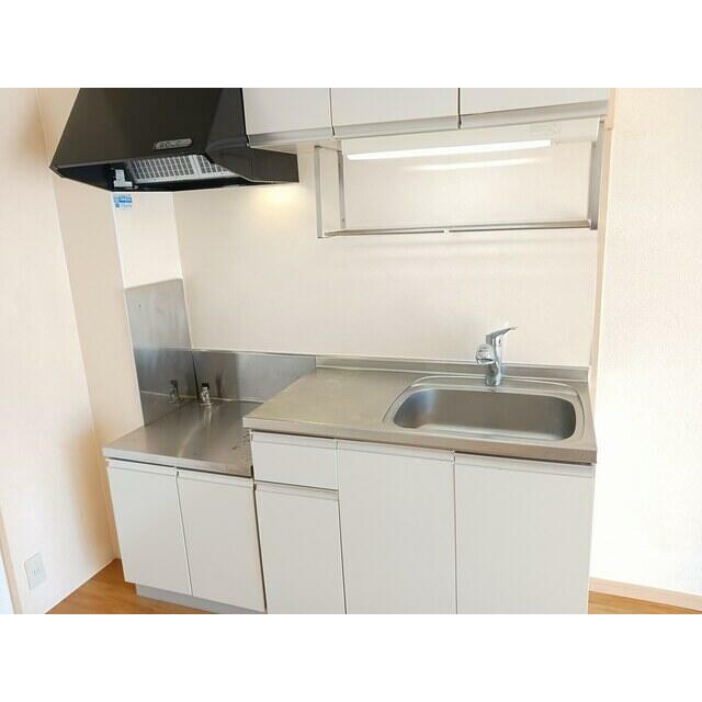 apartment 宮和田