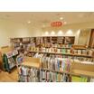 図書館