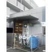幼稚園、保育園