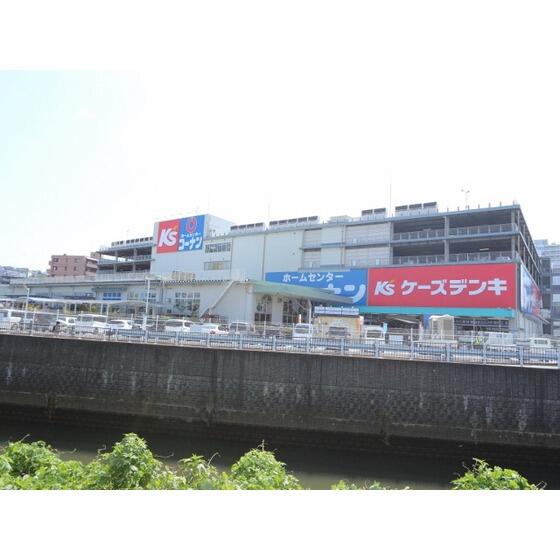 ソフィア上星川 １０１ ワンルーム 横浜市保土ケ谷区の貸アパートの物件情報 賃貸 アパート マンション 一戸建て 横浜国立大学賃貸 有 ポートハウジング横浜 a27f54e67e2b2dee65
