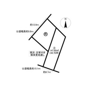 地形図等