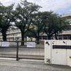 小学校