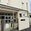 幼稚園、保育園
