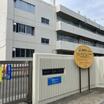 小学校