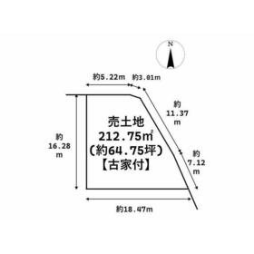 地形図等