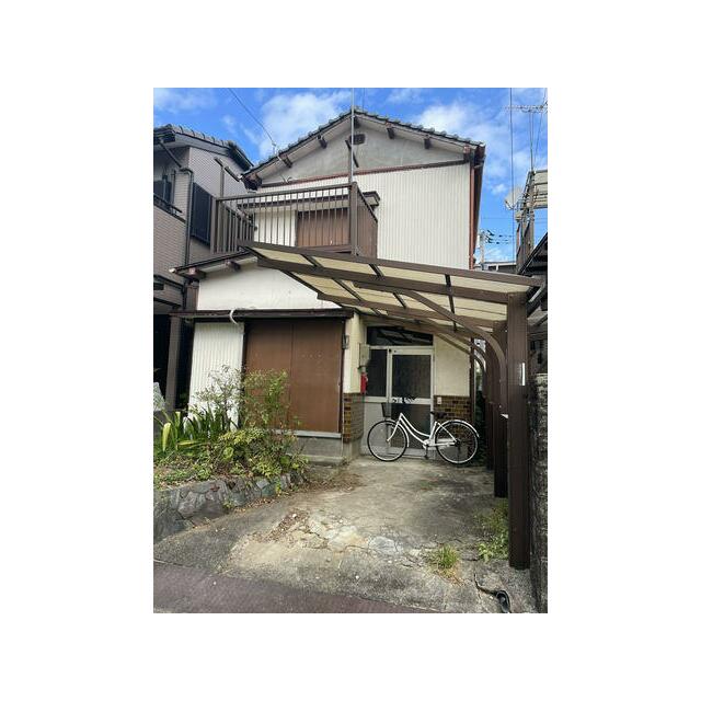 明るく風通しも良い、心地良い新生活を