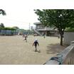 幼稚園、保育園