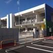 幼稚園、保育園