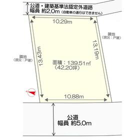 地形図等