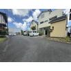 周辺環境