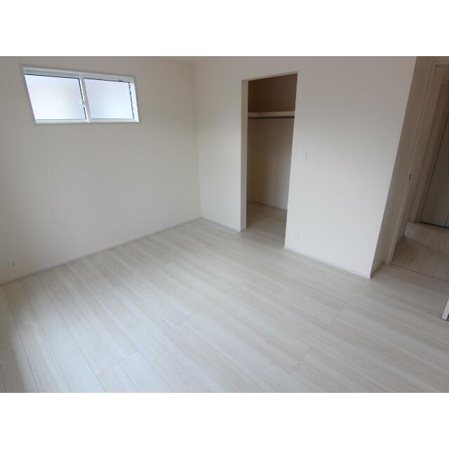 洋室7帖